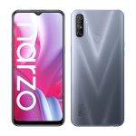 Realme Narzo 20A in South Africa