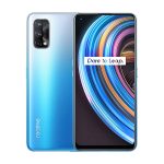 Realme X7 in South Africa