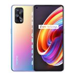 Realme X7 Pro in South Africa