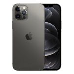 Apple iPhone 12 Pro in South Africa