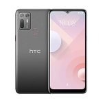 HTC Desire 20 Plus in South Africa