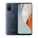 OnePlus Nord N100 in South Africa