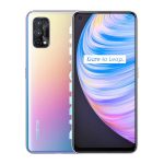 Realme Q2 Pro in South Africa