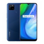 Realme Q2i in South Africa