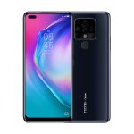TECNO Camon 16 Pro in South Africa