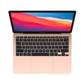 MacBook Air 13-inch (2020) M1