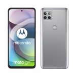 Motorola Moto G 5G in South Africa