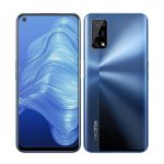Realme 7 5G in South Africa