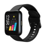 Realme Watch in South Africa