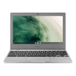 Samsung Chromebook 4 (11.6-inch) in South Africa