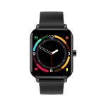 ZTE Watch Live in South Africa