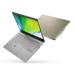Acer Aspire 5 in South Africa