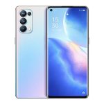 Oppo Reno 5 Pro 5G in South Africa