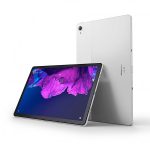 Lenovo Tab P11 in South Africa