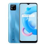 Realme C20 in South Africa