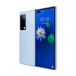 Huawei Mate X2 in South Africa