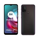 Motorola Moto G30 in South Africa