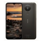 Nokia 1.4 in South Africa