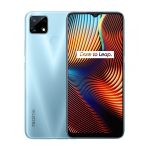 Realme 7i (Europe) in South Africa