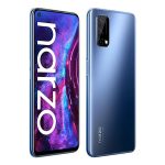 Realme Narzo 30 Pro 5G in South Africa