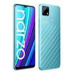 Realme Narzo 30A in South Africa