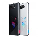  Asus ROG Phone 5 in South Africa