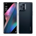 Oppo Find X3 Pro in South Afric