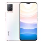 Vivo S9 5G in South Africa